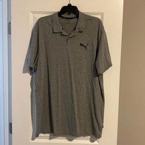 📌 3 for $20📌 Puma Polo Shirt size XXL
